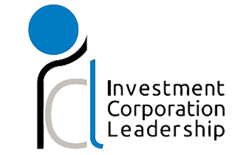 Investment Corporation Leadership