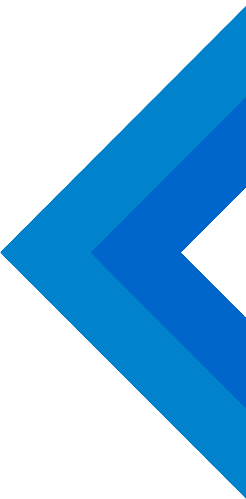 Investment Corporation Leadership