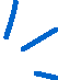 Investment%20Corporation%20Leadership
