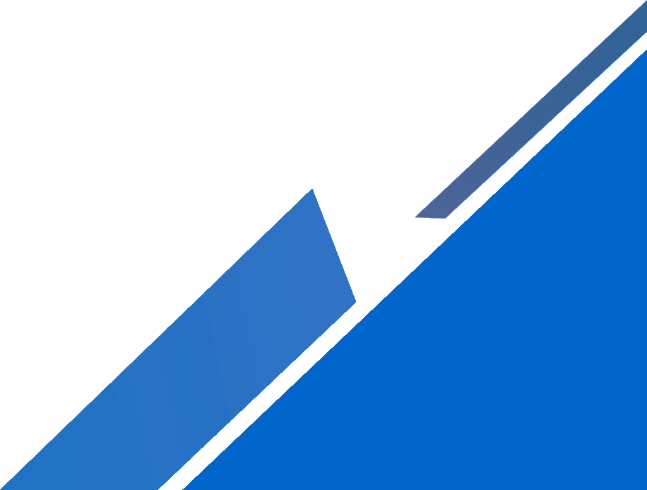 Investment Corporation Leadership