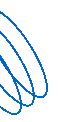 Investment Corporation Leadership