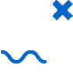Investment Corporation Leadership