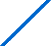 Investment Corporation Leadership